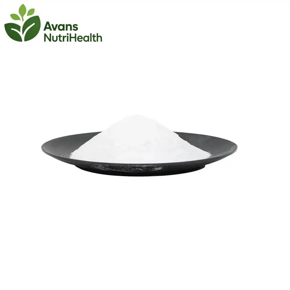 Why Are Manufacturers Sourcing High-Quality Hexamidine Powder?